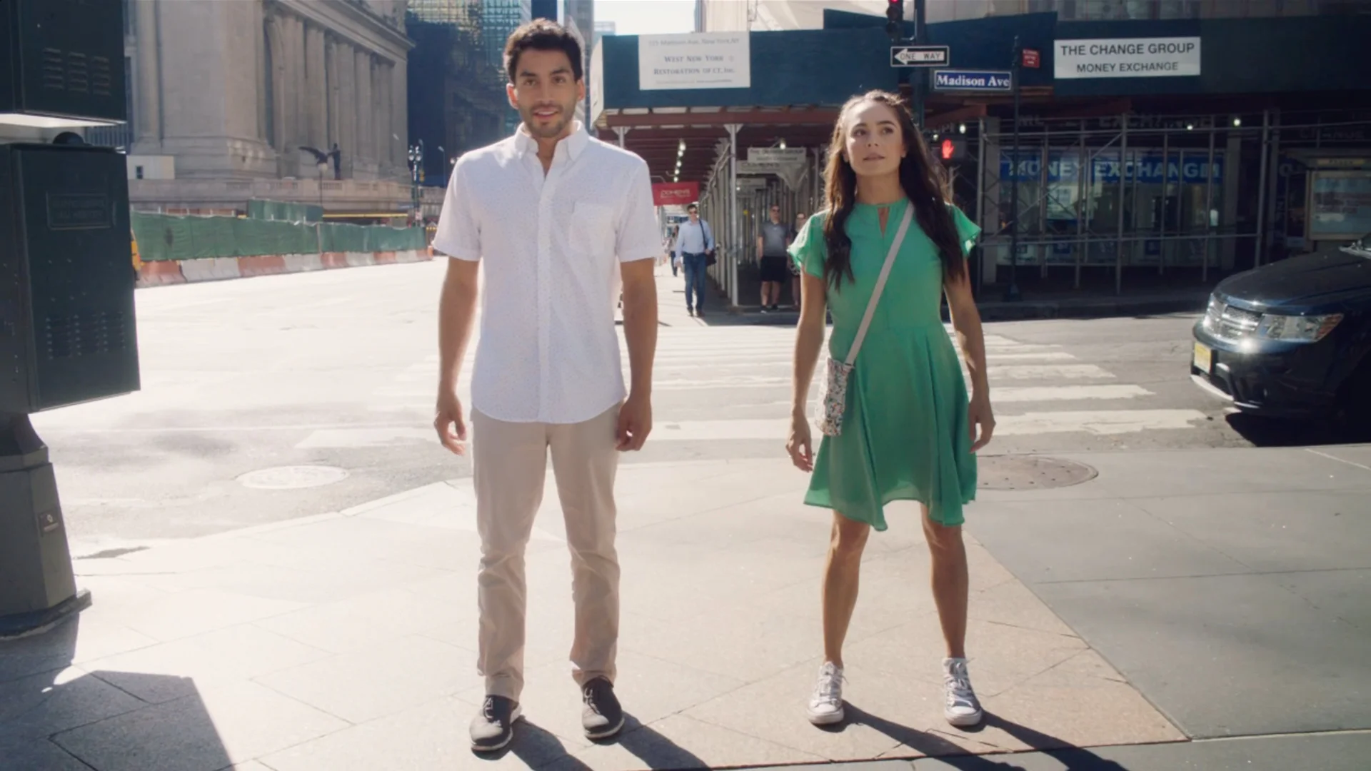 TWIB 42nd Street.jpg
