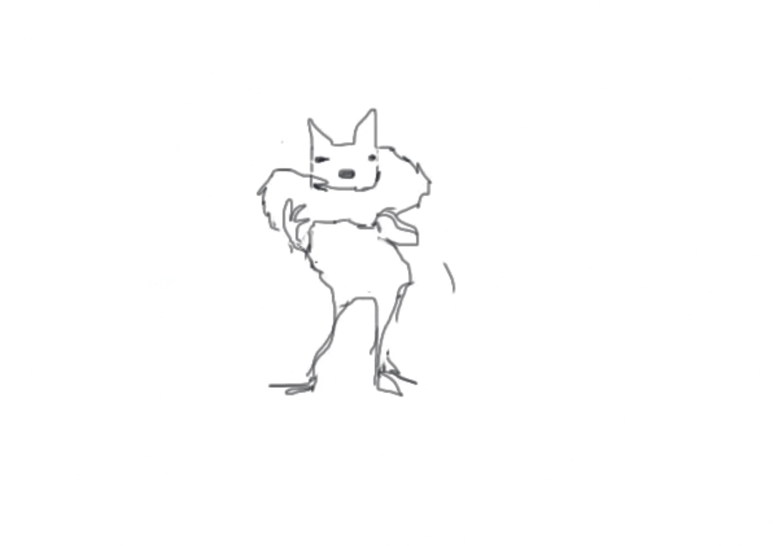 The Squirrel Walk Spring Edition-1_300dpi.jpg