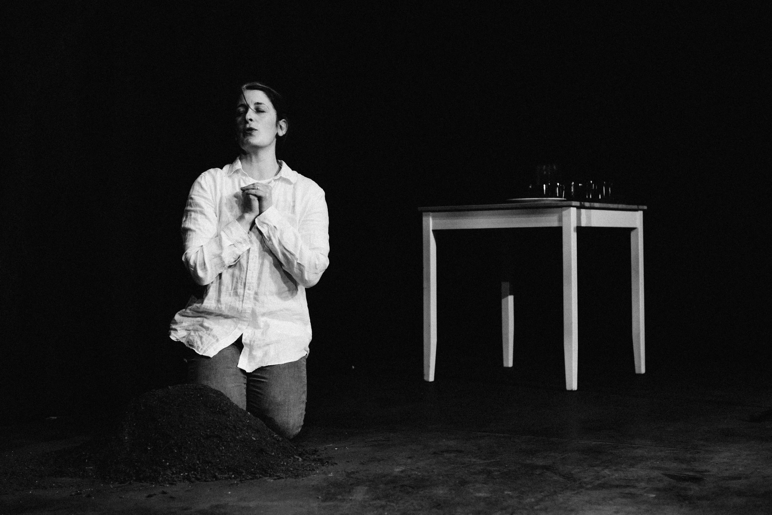Wild Country Press - BW-2.JPG