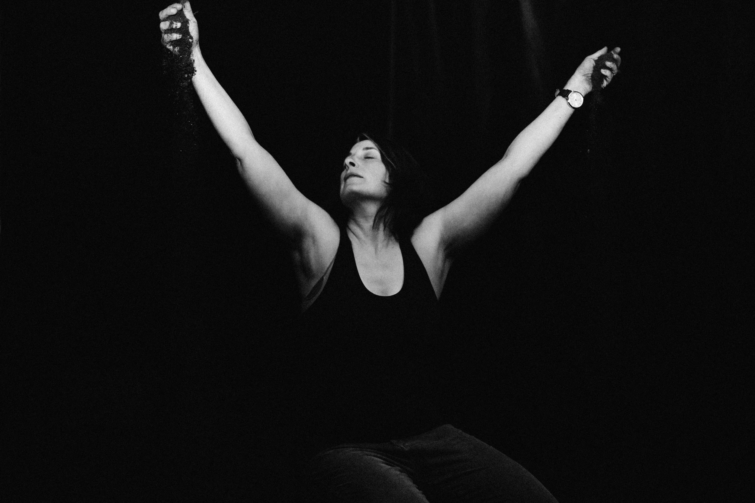 Wild Country Press - BW-13.JPG