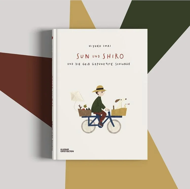 Sun und Shiro und die gelbgepunktete Schlange.jpg