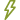 electrialhookup.png