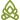 fire.png