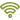 wifi.png