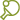 pingpong.png