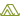 tent.png