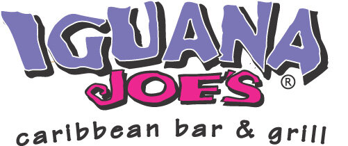 Iguana Joe's Palm Beach