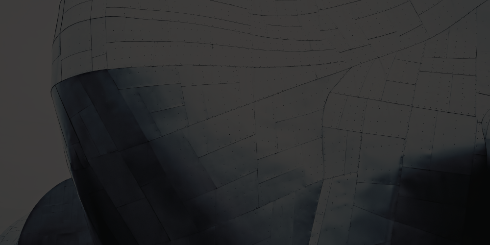 ai-bg.png