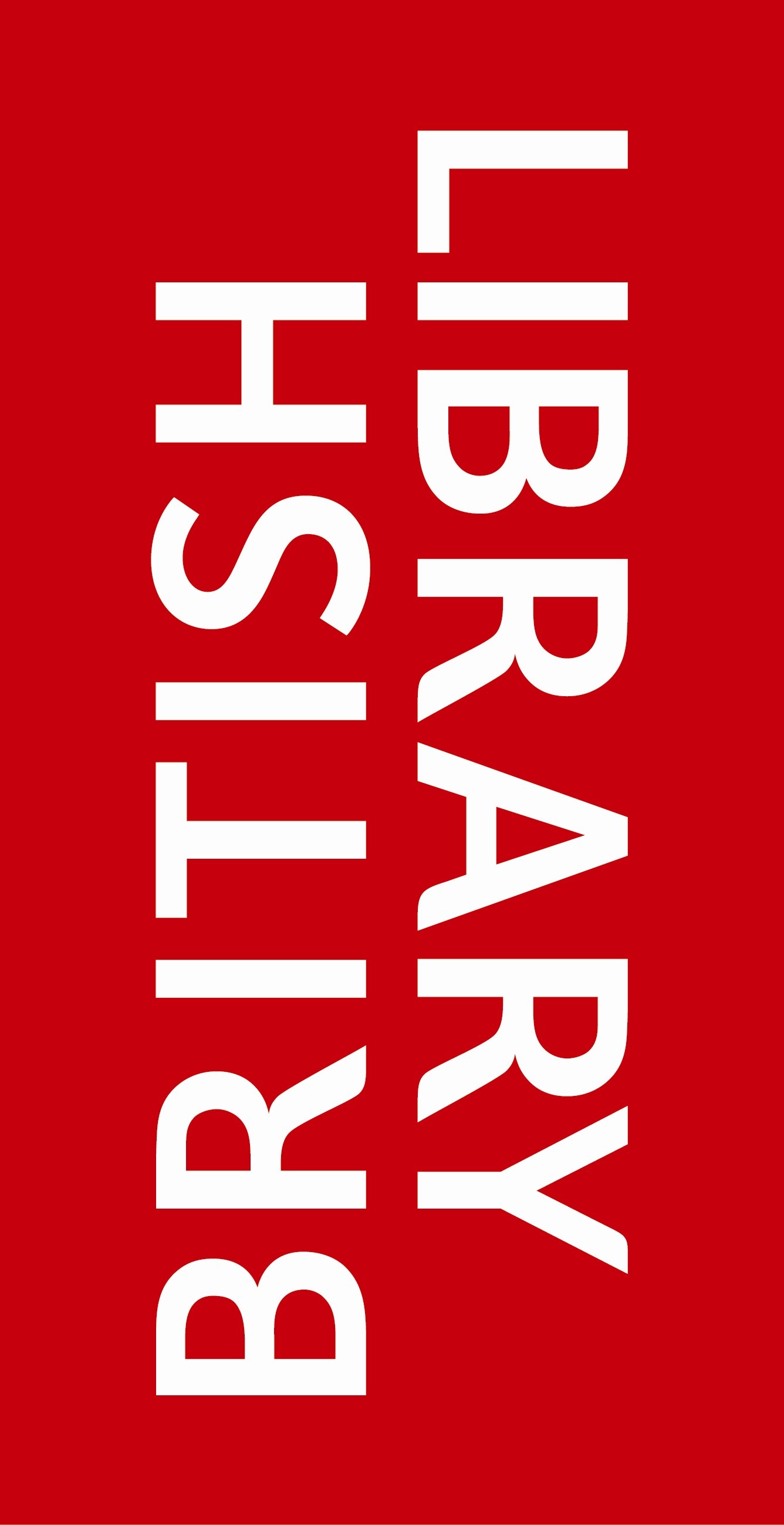 high res bl logo.JPG