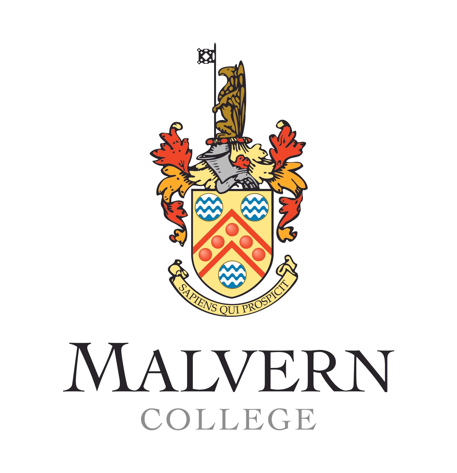 Malvern College crest.jpg