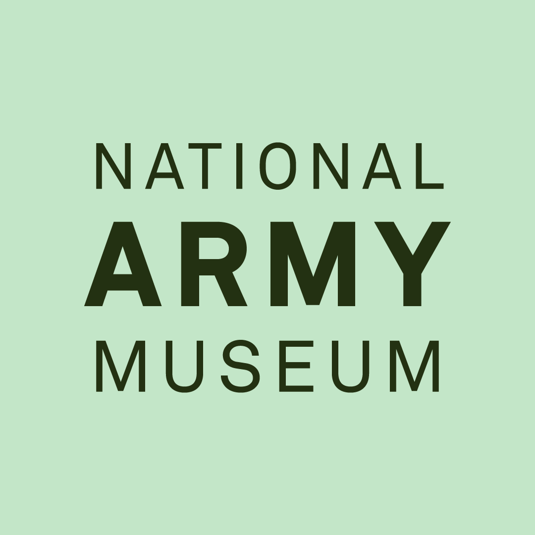 NAM_Stacked_RGB_Solid_light-green-and-khaki (002).png