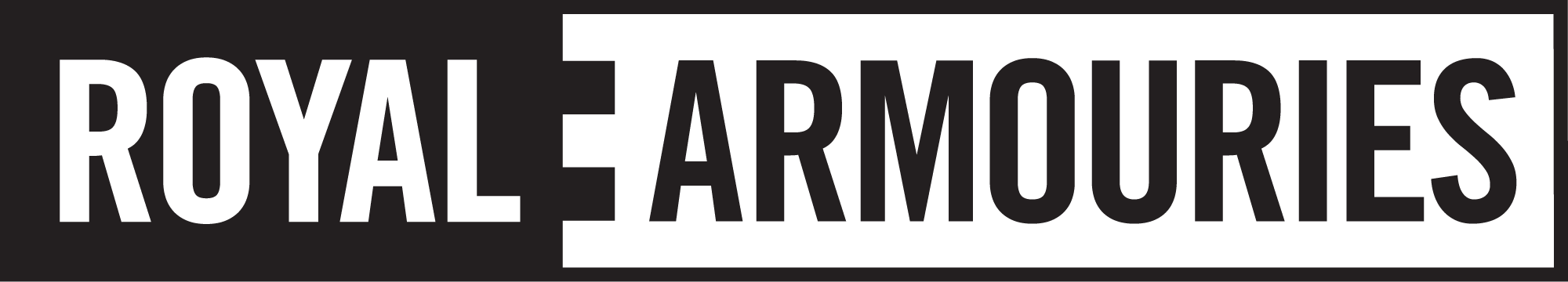 RA Lock Up Logo(Black).png