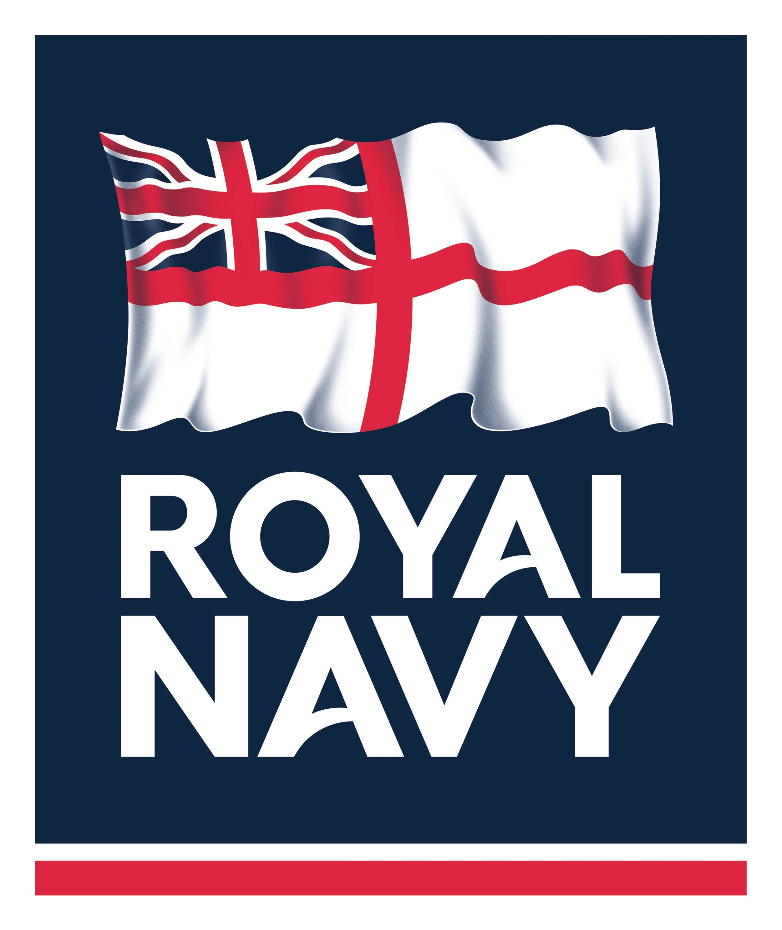 Royal Navy .jpg