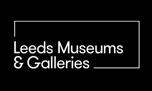 leeds-museums-and-galleries-logo.jpg