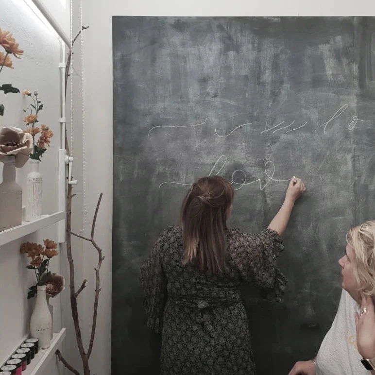 modern-calligraphy.jpg