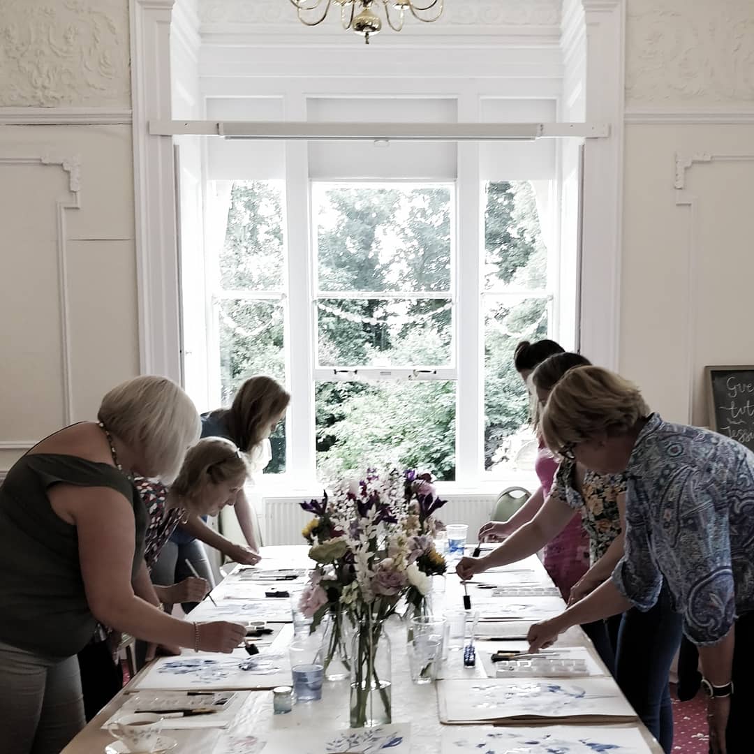 floral workshop jess priest.jpg