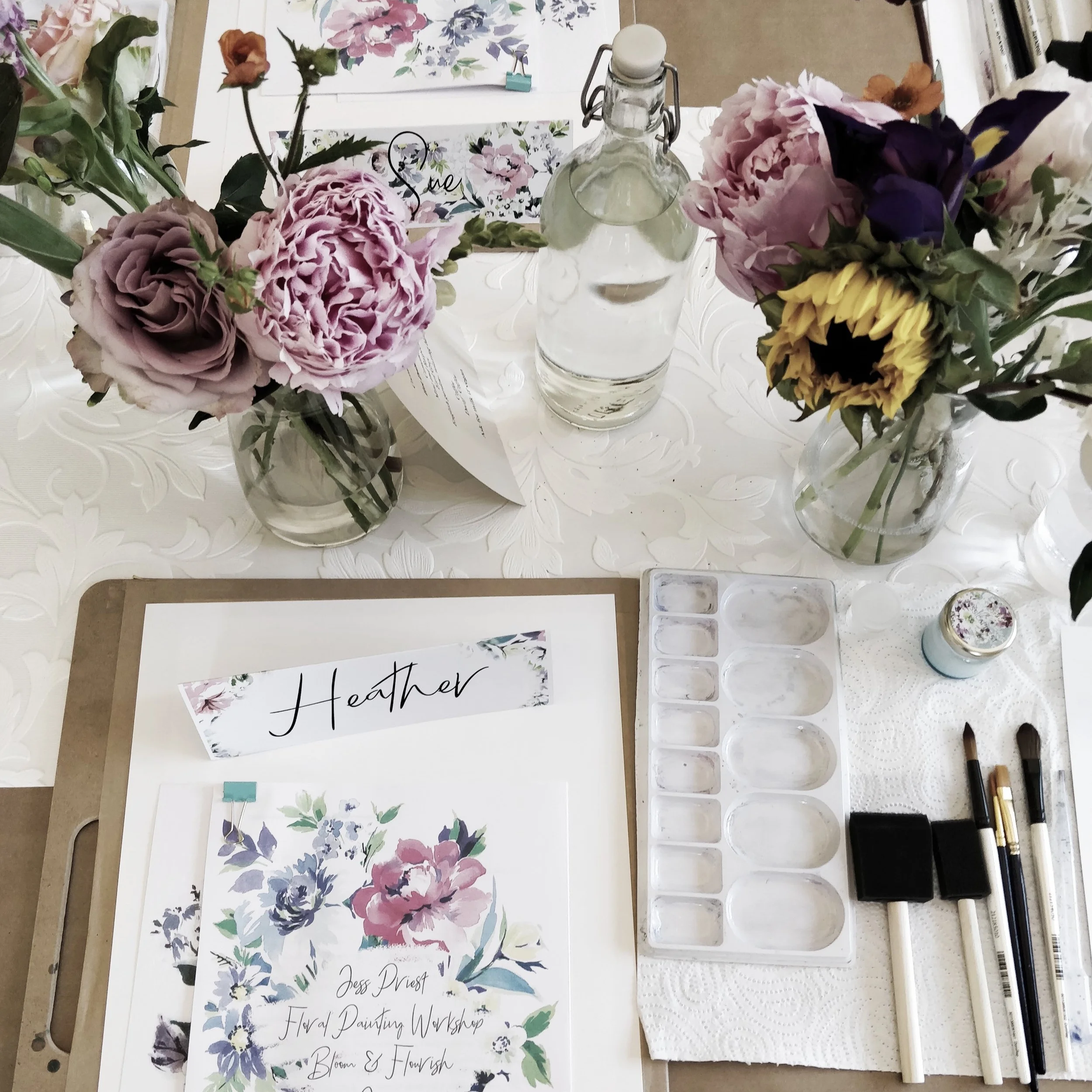 jess+watercolour+floral+workshop.jpg