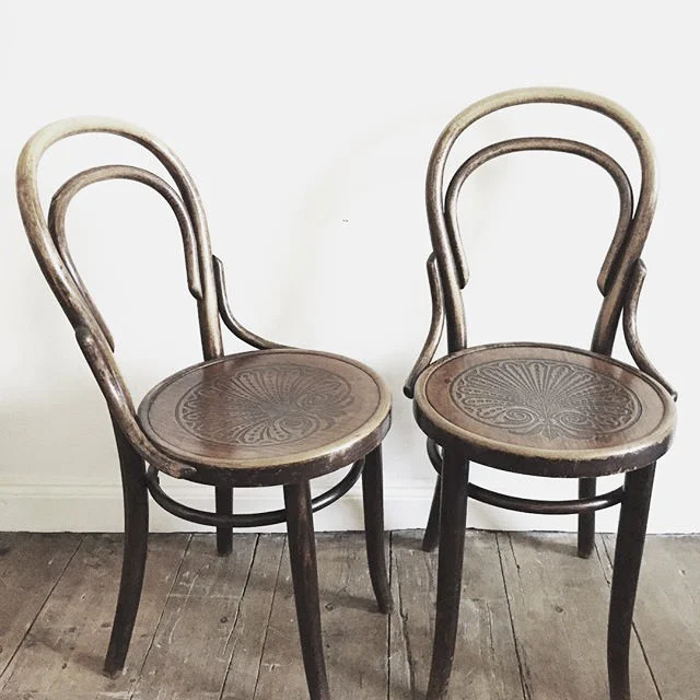 pair of chairs.jpg