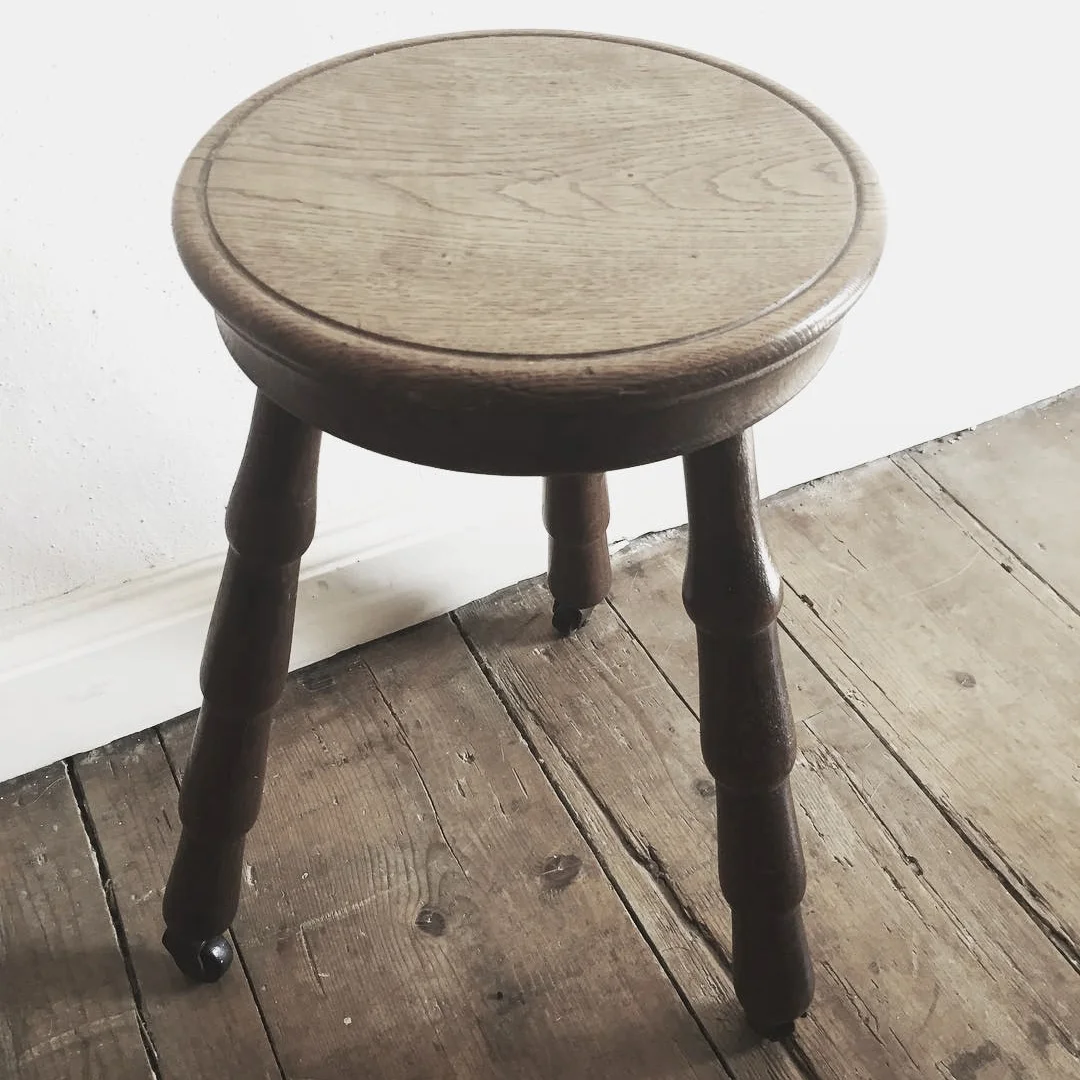 stool.jpg
