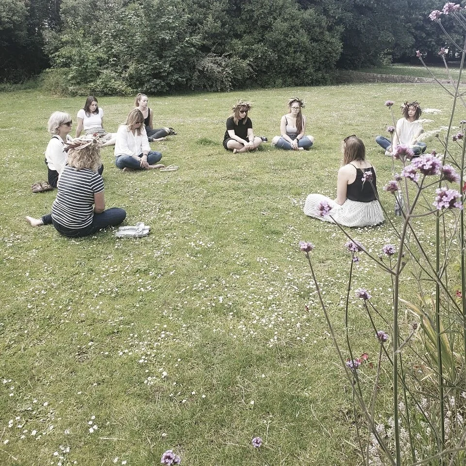 wellbeing medidation.jpg