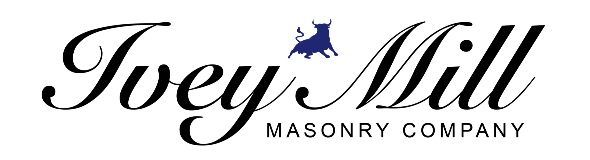 Ivey Mill Masonry Company, LLC