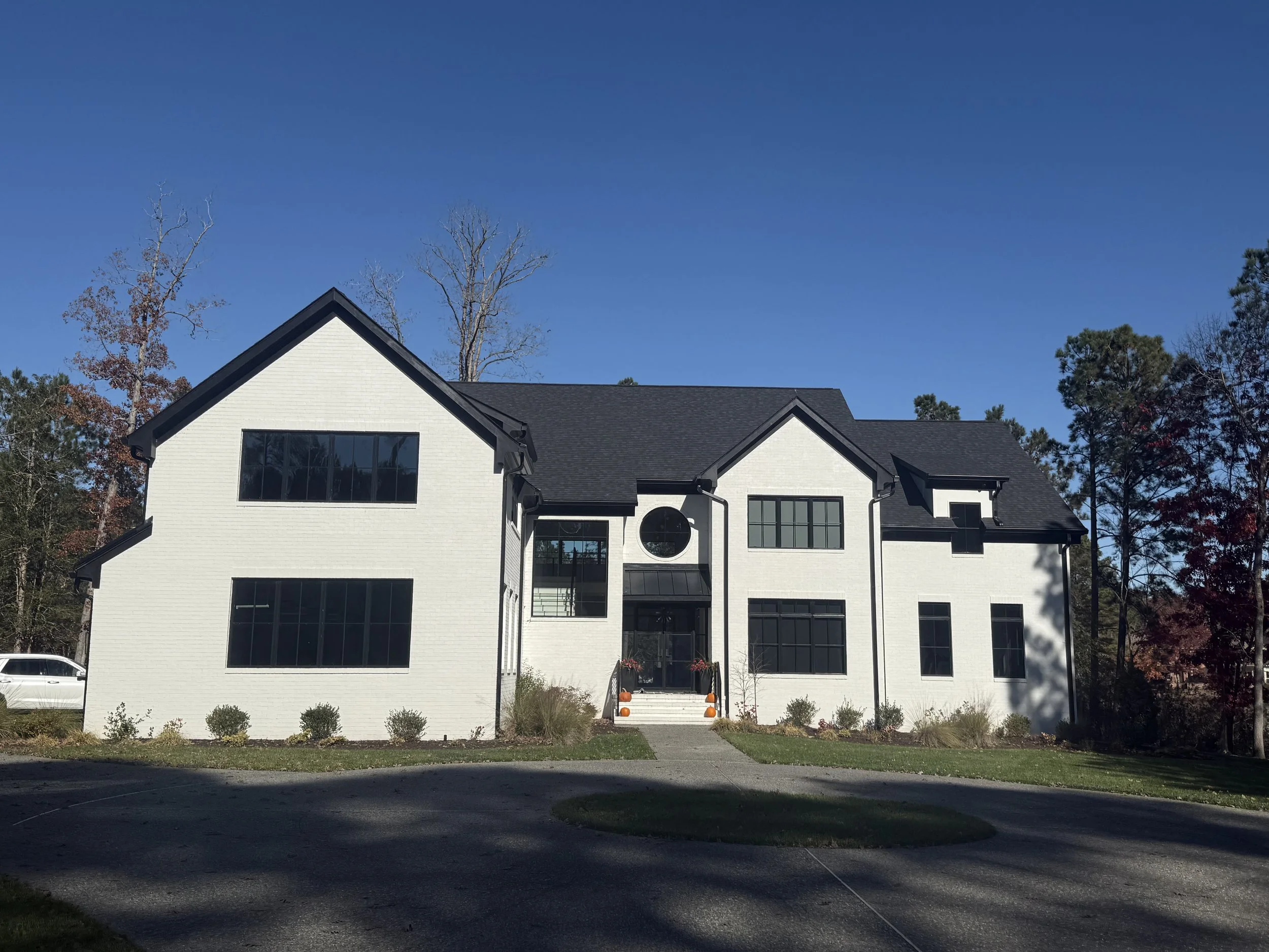 2904 Thomas Smith2.jpg