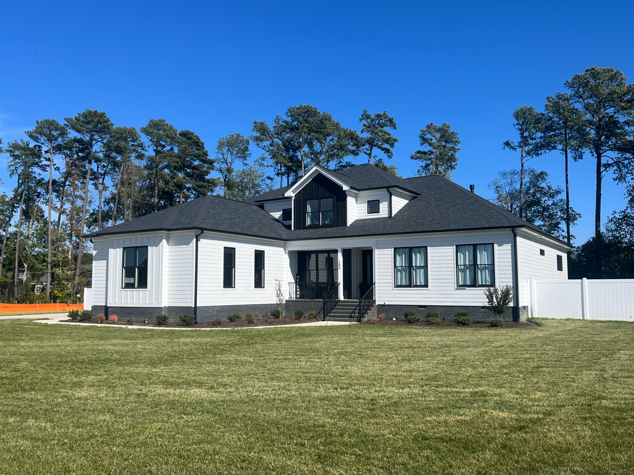 Screenshot 2026-01-12 122154.png