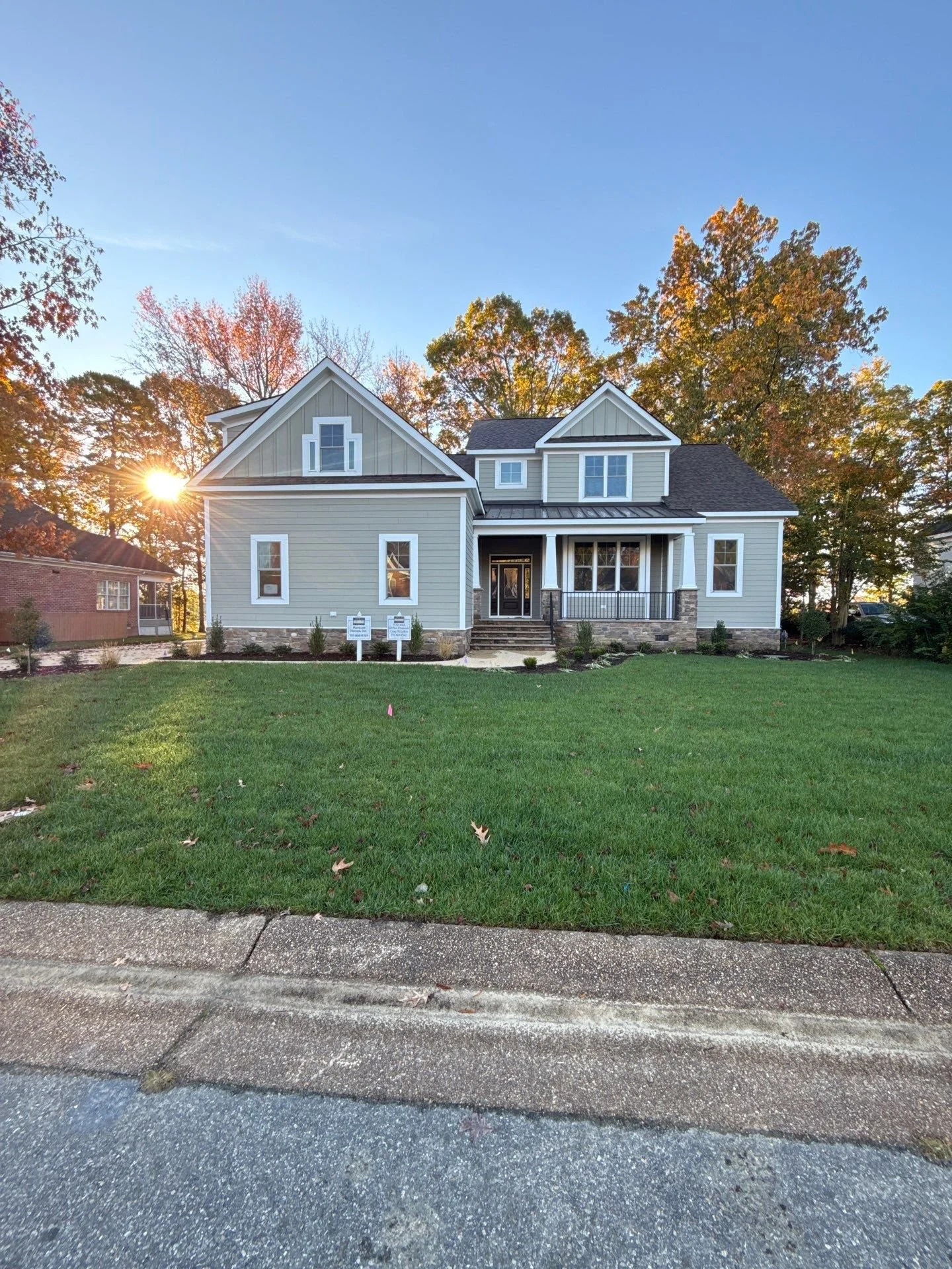 4396 Landfall Completed Exterior Pic 3.jpg