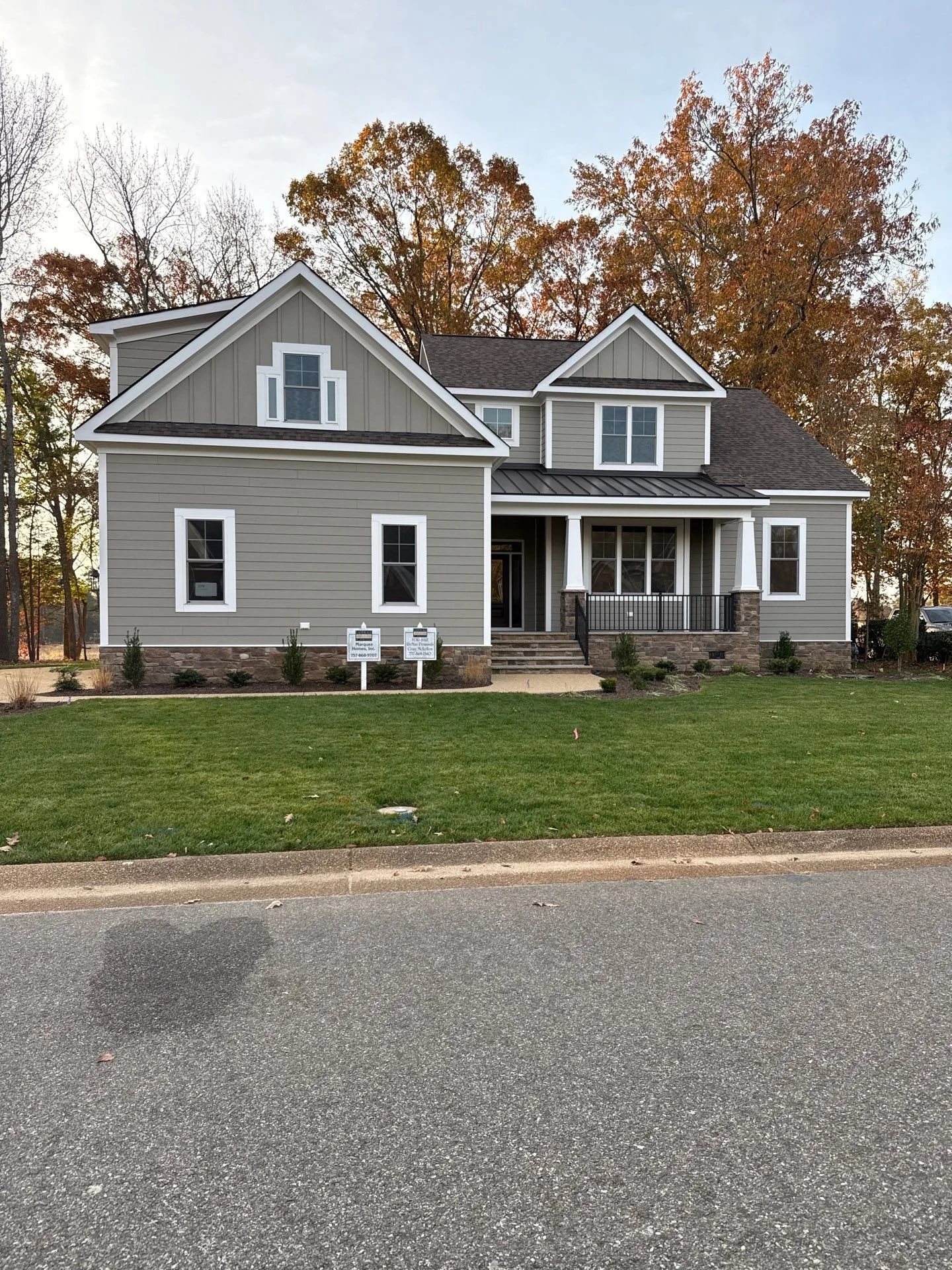 4396 Landfall Completed Exterior Pic 2.jpg