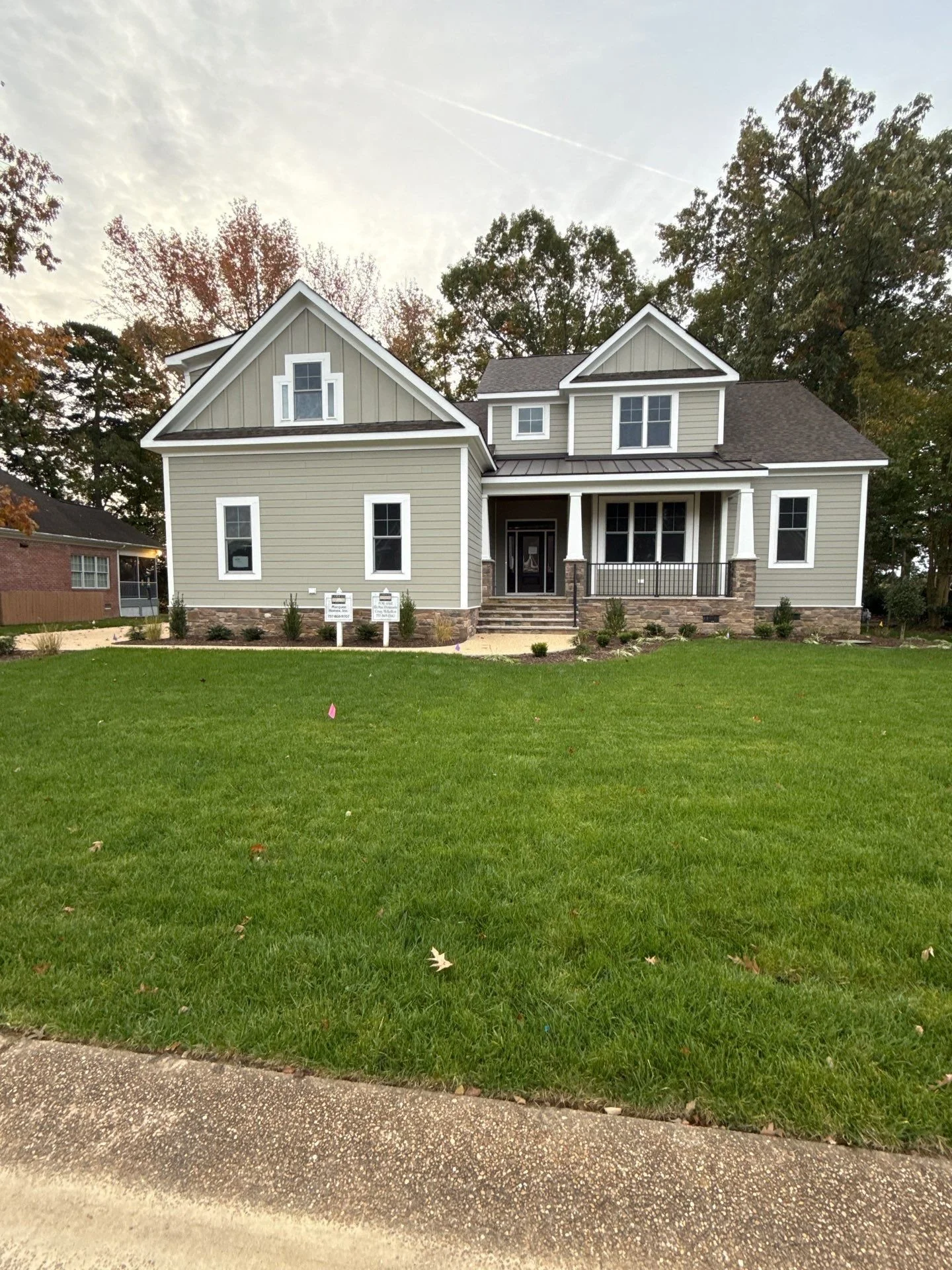 4396 Landfall Completed Exterior Pic 4.jpg