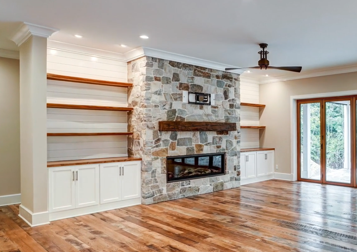 indoor fireplace.png