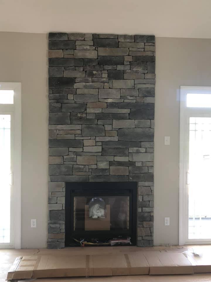 67939036_2697596266917340_6713604504413011968_n (1).jpg