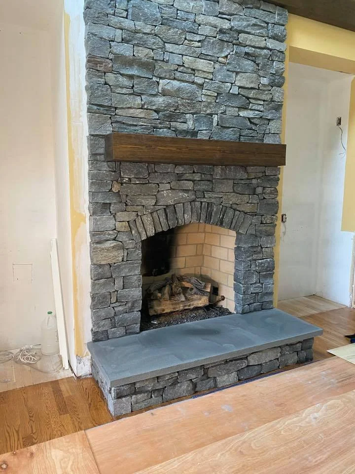 85199035_3147717115238584_6399813141500264448_n (1).jpg