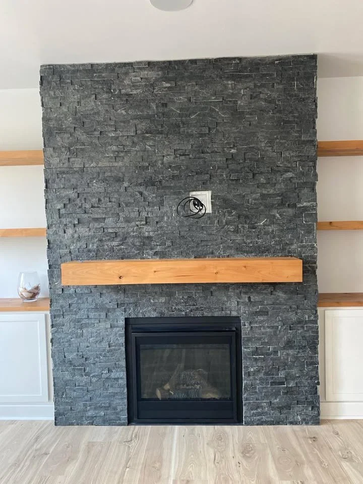 480737840_1327275311632412_3648184376060063423_n (1).jpg