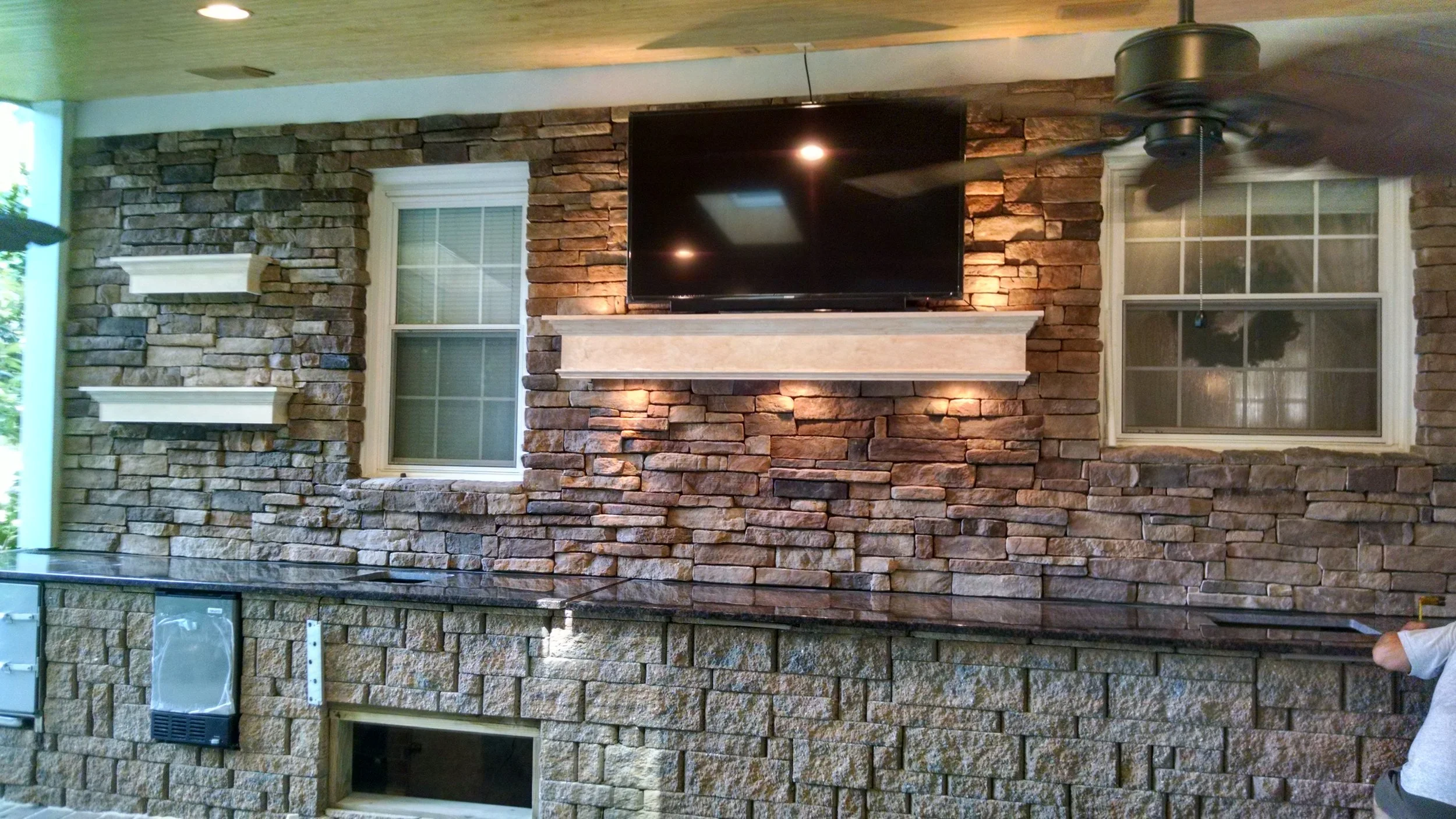 Droid 2014-2015 495.jpg