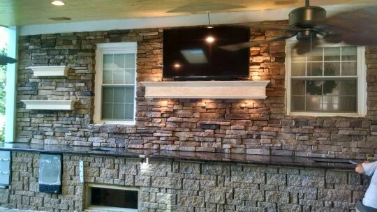 Droid 2014-2015 740.jpg