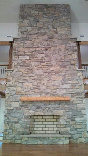 Droid 2014-2015 1748.jpg