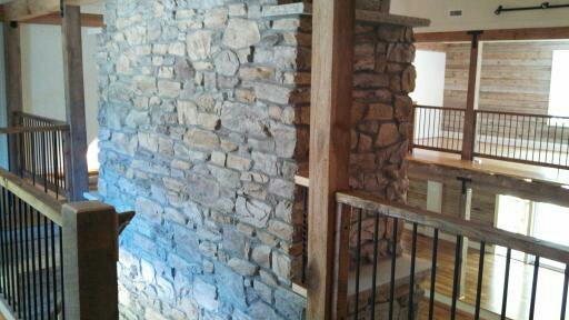 Droid 2014-2015 1751.jpg