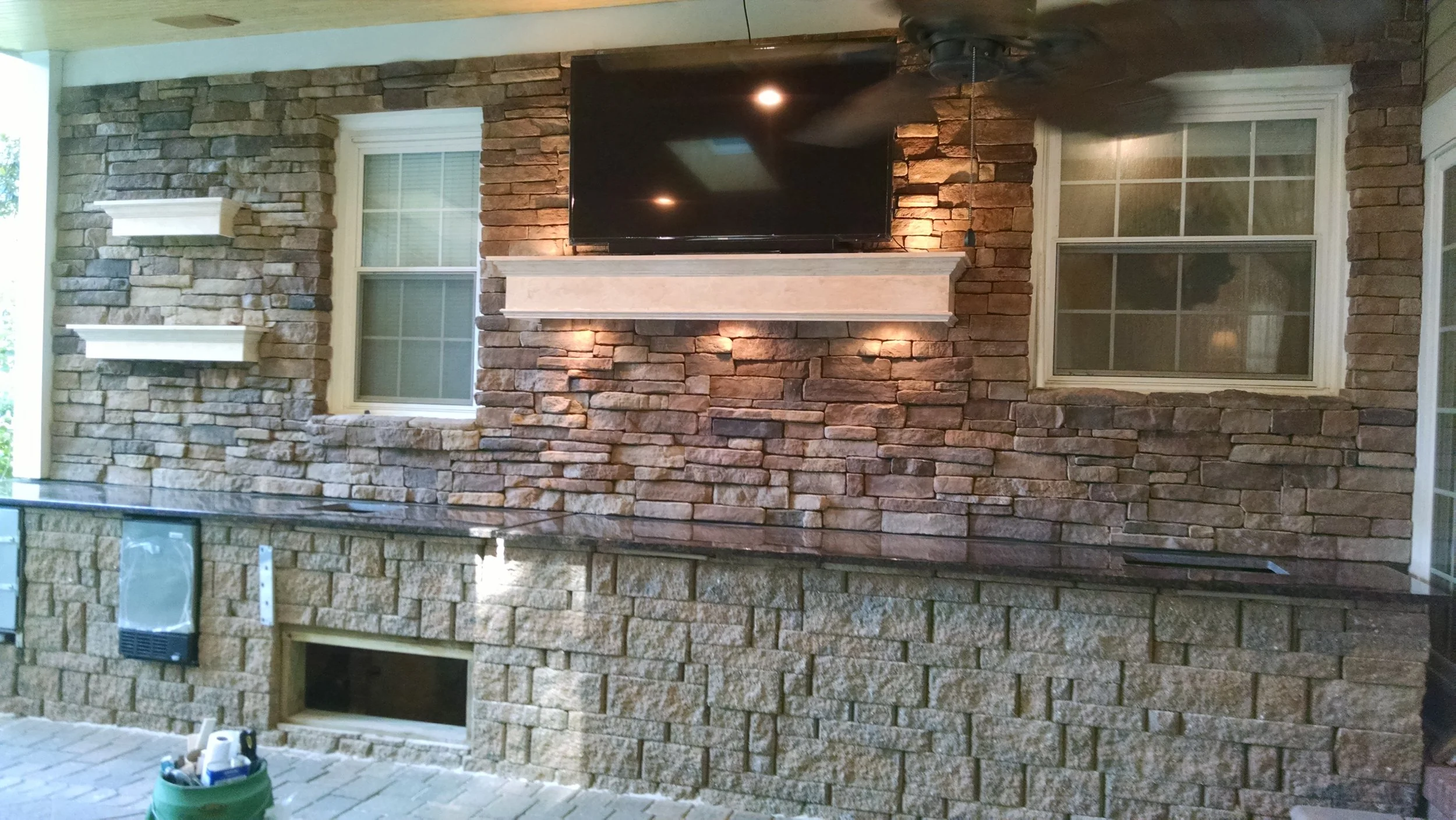 Droid 2014-2015 496.jpg