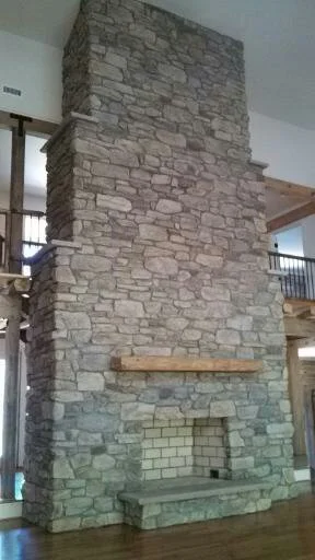 Droid 2014-2015 1759.jpg