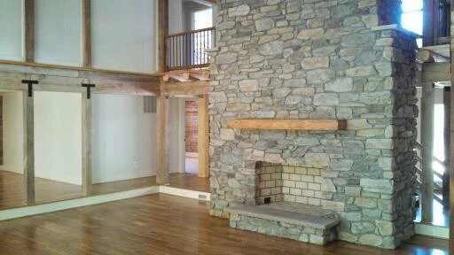 Droid 2014-2015 1757.jpg