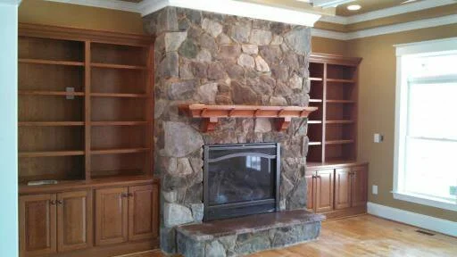 Droid 2014-2015 1763.jpg