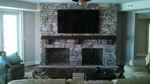 Droid 2014-2015 1801.jpg