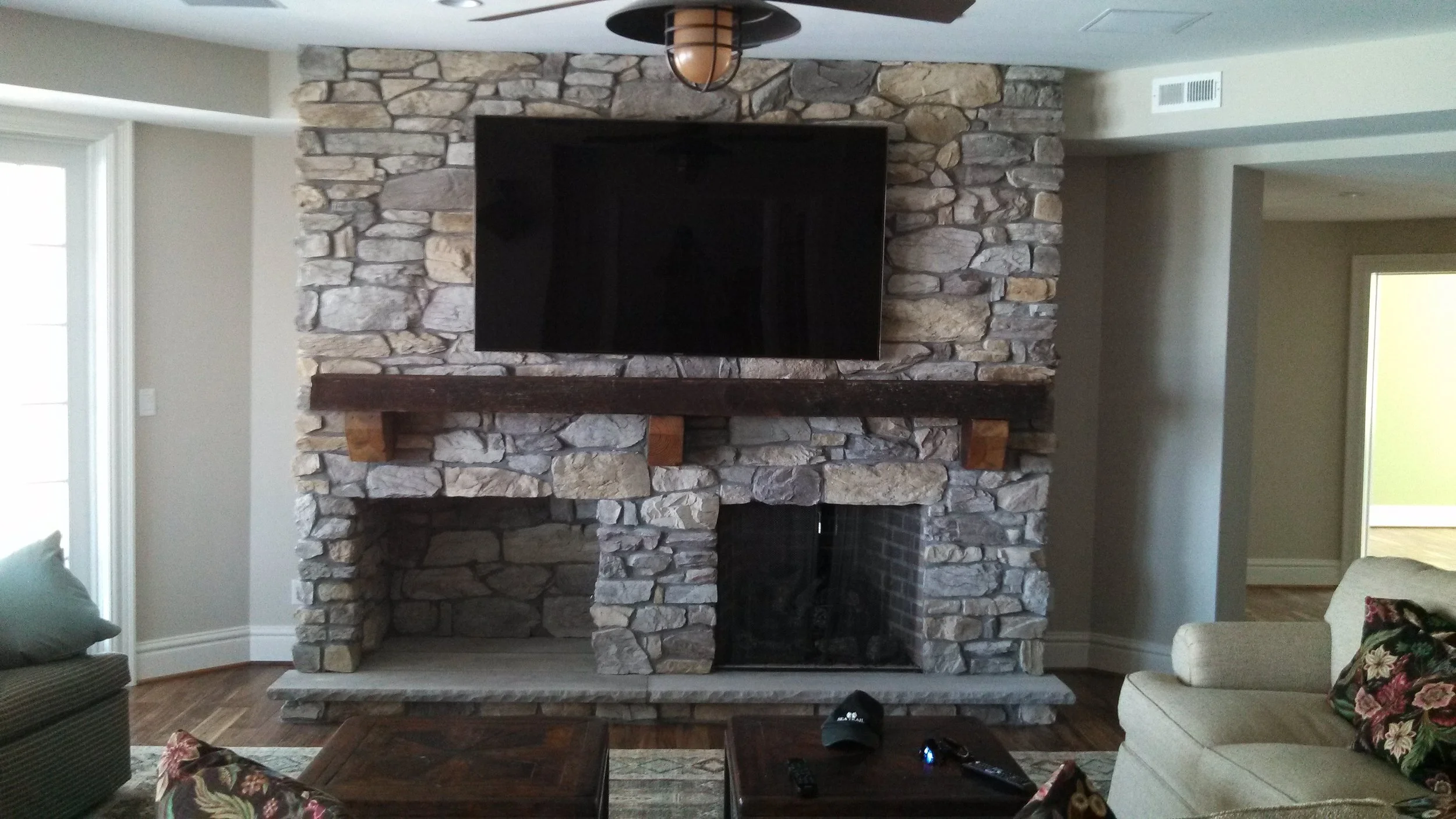 Droid 2014-2015 2888.jpg