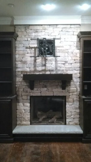 Droid 2014-2015 3120.jpg