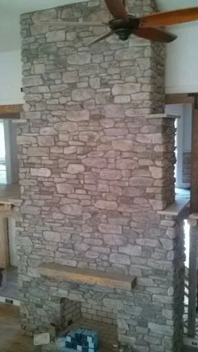 Droid 2014-2015 3143.jpg