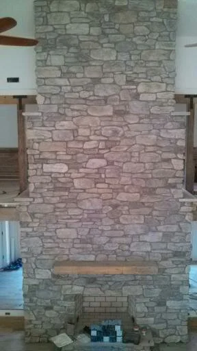 Droid 2014-2015 3147.jpg