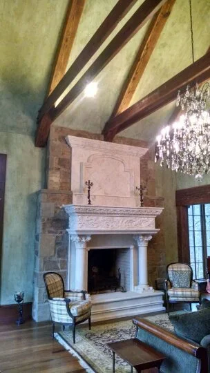 Droid 2014-2015 3337.jpg