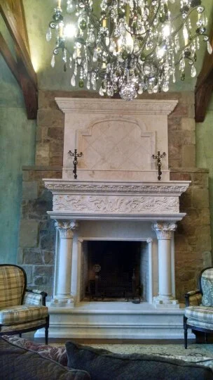 Droid 2014-2015 3338.jpg