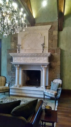 Droid 2014-2015 3339.jpg